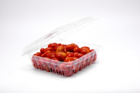 1.5 lb. /24 oz. Grape To···