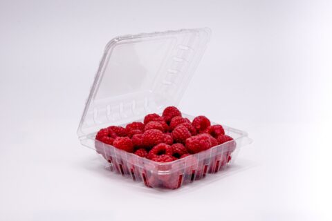 6 oz. Blackberry/Rasberr···